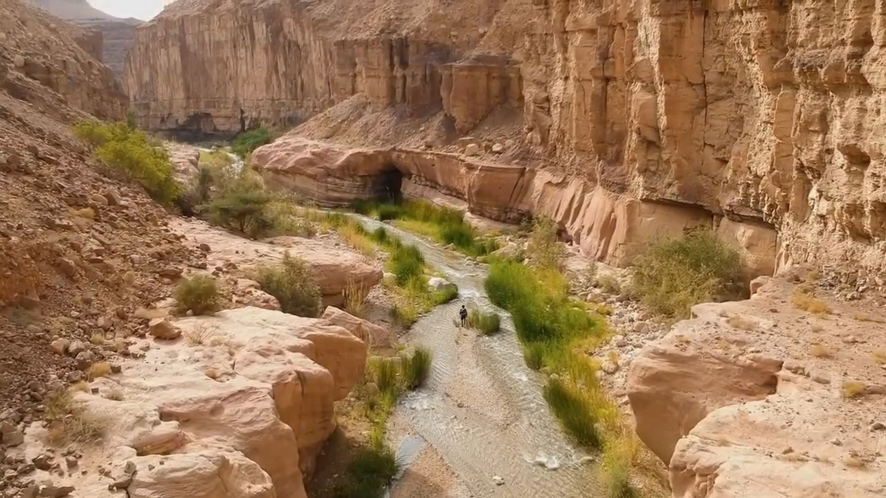 Wadi Hassa - Jordan_HD (online-video-cutter.com)-1 (6)