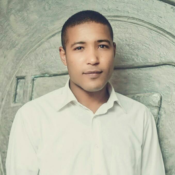 11401311_10206939838004163_6902008064484869317_n